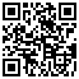 手机/微信访问网站